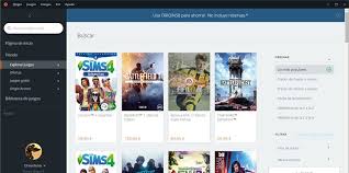 Refine the look of pores; How To Change Where Ea Origin Games Are Installed On Your Pc R Digital Marketing