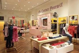 The official twitter page of juicy couture. Juicy Couture Uae Sale Offers Locations Store Info