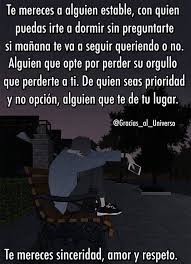 Te Mereces A Alguien Estable In 2020 Memes Ecards