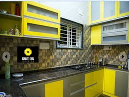 50 Designer Kitchens For Every Style Modular Kitchen Designs Photos Indian Kitchen Desig Kitchen Interior Design Decor Kitchen Design Interior Design Kitchen
