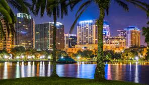 Your trip begins in naples, florida. Orlando And Naples Ranked Amongst Best Cities To Retire