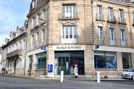 27,294 likes · 6,683 talking about this. La Banque De France Rouvre Dans Ses Nouveaux Locaux A Moulins Jeudi 8 Octobre Moulins 03000