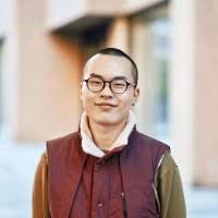 300+ "Chengyi Wang" profiles