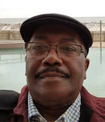 Black farming discussion April 7 at Montgomery Museum of Fine Arts