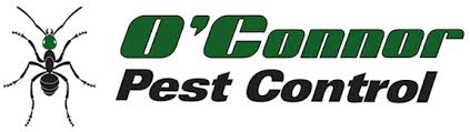 Mariners pest control serves los angeles offering free termite inspections! 11 Best Pest Control Companies In Los Angeles Ca Consumeraffairs