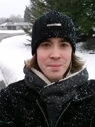 Jesse Daugherty Obituary