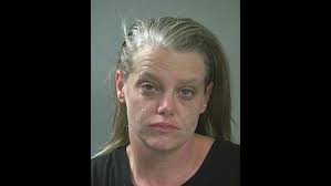 Police: Skyview High theft suspects found cutting up stolen items