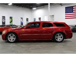 Image result for Blaze Red Crystal 2005 Magnum