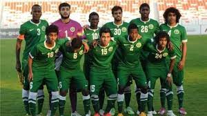 Ù…ÙˆØ¹Ø¯ ÙˆØ§Ù„Ù‚Ù†Ø§Ø© Ø§Ù„Ù†Ø§Ù‚Ù„Ø© Ù„Ù…Ø¨Ø§Ø±Ø§Ø© Ø§Ù„Ø³Ø¹ÙˆØ¯ÙŠØ© ÙˆØªØ§ÙŠÙ„Ø§Ù†Ø¯ Ø§Ù„ÙŠÙˆÙ… ÙÙŠ ÙƒØ£Ø³ Ø£Ù…Ù… Ø¢Ø³ÙŠØ§ ØªØ­Øª 23 Ø¹Ø§Ù… Ø§ Ø¨Ø·ÙˆÙ„Ø§Øª