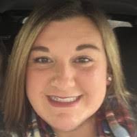 Katie Rutkowski's Instagram, Twitter & Facebook