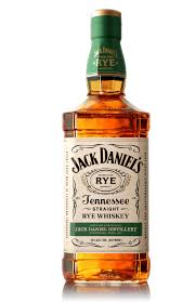 For southern citrus, we used the ripe medley of citrus fruits to create the perfect summer drink for easy entertaining at home or enjoying. Jack Daniel Distillery Launches Jack Daniel S Tennessee Rye Business Wire