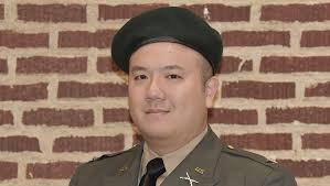 Preview: OKC's Painted Sky Opera to present Oklahoma premiere of 'Glory  Denied,' based