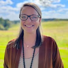 Student Services Staff