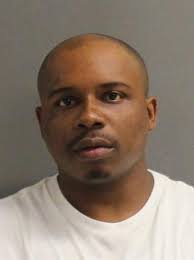 PHOTOS: Daytona Beach drug sting