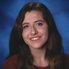 This weekend, I graduated from Michigan State University with a degree in  Environmental Engineering #classof2024!