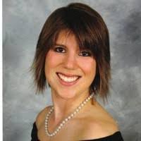 Audrey Morrell's Instagram, Twitter & Facebook