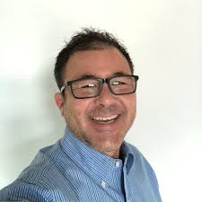 La Colombe Coffee Roasters