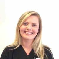 20+ "Sarah Leith" profiles