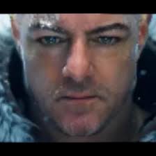 Yummy Lobster BLT here @ Cameron's 18 Bath Road Brunswick Full menu