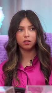 Como Ver La Novela Tia Alison