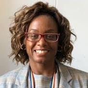 10+ "Mary Minto" profiles