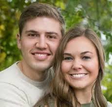 Reid & Chelsey 4a-8a