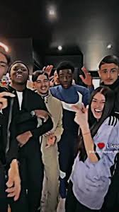 NASRALLAH NAGUI ABDO KASSIM (naguiabdokassim)