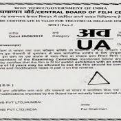 5 Full Movie Raazi In Hindi Youtube Hindi Movies Padmavati Full Movie Hindi Movies Online