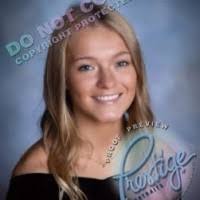 100+ "Daubney" profiles