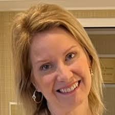 Juan Rouge's Instagram, Twitter & Facebook