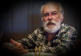 Ronald Otis Tate, 78 years old, of West Frankfort, Illinois, formerly of  Kinmundy and Salem, died