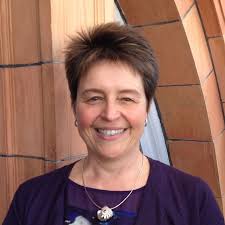 White Modern Statistics Technology Instagram Post