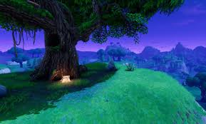 Top 11 Cool Fortnite Wallpapers Hd And 4k For Pc Home > games wallpapers > page 1.