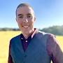 Profile Picture of Mr. Stitt / Welcome - Leon County Schools (@leonschools.net) on Google