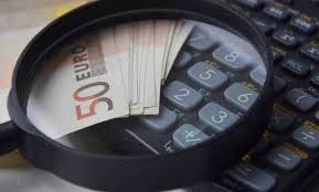 Νέες οδηγίες για τους εποχικά απασχολούμενους στα ξενοδοχεία 12μηνης λειτουργίας έδωσε το υπουργείο εργασίας. Anastoles Dekembrioy Pote Plhrwnetai To Epidoma 534 Eyrw Kai To Dwro Xristoygennwn Newsbomb Eidhseis News
