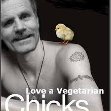 Greg Luke (@peakzero)