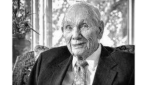 Leo Wagoner Obituary (2014)