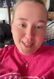 Consigue una piscina real a través de TikTok