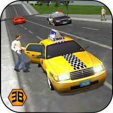 Welcome to the real taxi driver simulator game of 2019 ! Taxi Driver 2019 Mod Apk V1 3 Unlimited Money Download