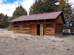 Whether you're traveling with friends, family, or even pets. Log Cabins For Sale In Arizona Trelora Real Estate