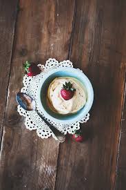 Www Inthelittleredhouse Blogspot Com Cooking Ice Cream Caramel Ice Cream Recipe Salted Caramel Ice Cream