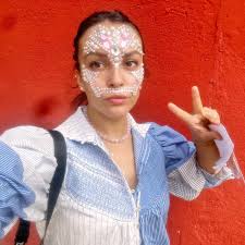 Ana Ramírez González (@florecitasdelcampo) • Instagram photos and videos