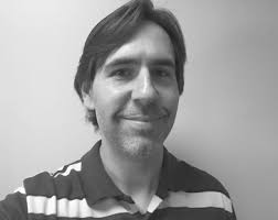 Change Challenge Opportunity