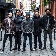Rugged Crew Ready For The Fall With Denim Boots Sneakers Flannel Leather Jackets Fedora Flatcap Which Combo Is Your Favorite Estilo Guia De Estilo Comentarios
