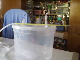 We did not find results for: Siphon For Mini Aquariums 9 Steps With Pictures Instructables