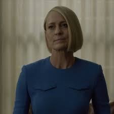 Breaking even won't be that hard: House Of Cards Recap Season 6 Episode 8 Finale Chapter 73