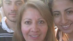 Cerro San Cristóbal: Viaje de una familia chilena a Lima se convirtió en  una tragedia