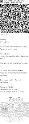 Ländertickets der deutschen bahn entspannt reisen günstig reisen alleine oder mit gruppen bis 5 personen jetzt informieren & buchen! German Railway G2rail