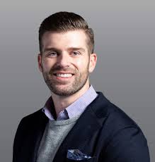 America's Credit Unions Finance Council Conference