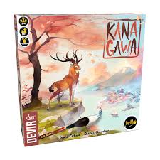 Juegos de dados, juegos diamante (damas chinas), juegos de ajedrez, juegos de damas, aparatos para prestidigitadores, dominós, naipes karuta (juego de naipes japonés), naipes, naipes hanafuda. Los Mejores Juegos Con Tematica Japonesa Devir Chile